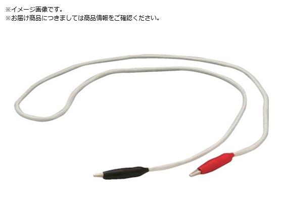 TTL �R�[�h�q�[�^�[ CV-2