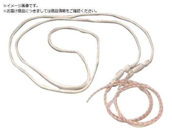 TTL コードヒーター CVL-2 TTL コードヒーター CVL-2