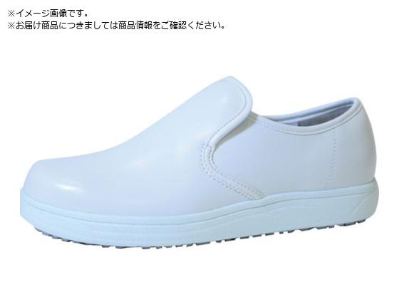 Achilles クッキングメイト厨房シューズ 白 26.5cm Achilles クッキングメイト厨房シューズ 白 26.5cm