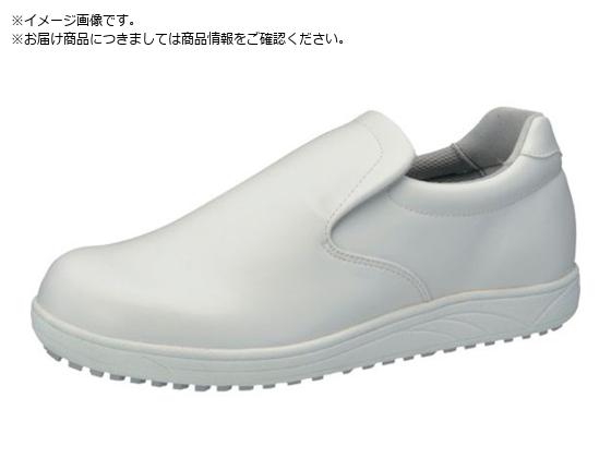Achilles クッキングメイト1000 白24.5cm CUI 1000W24.5 Achilles クッキングメイト1000 白24.5cm CUI 1000W24.5