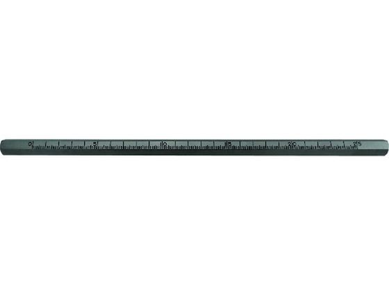 VALQUA KXPbgJb^[ 300LxS CUTTER-P01000