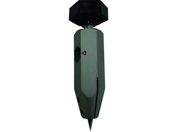 VALQUA KXPbgJb^[ ؐnpV CUTTER-P03000