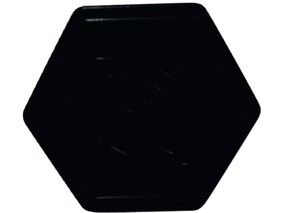 VALQUA KXPbgJb^[ Vmu˂ CUTTER-P07000