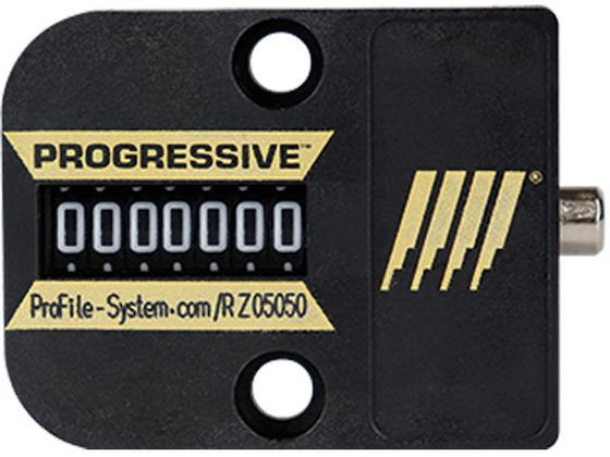 vObVu JE^[r[ CVPL-200 @荞݃^Cv CVPL-200
