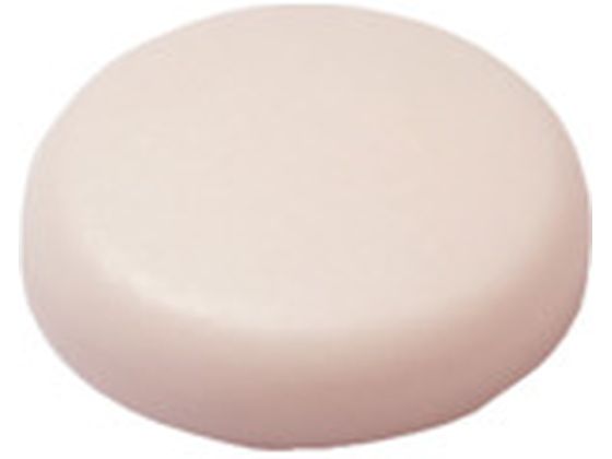 _hrX rXLbv _h WLbv W75 p[zCg Abox C-WCX075-AX
