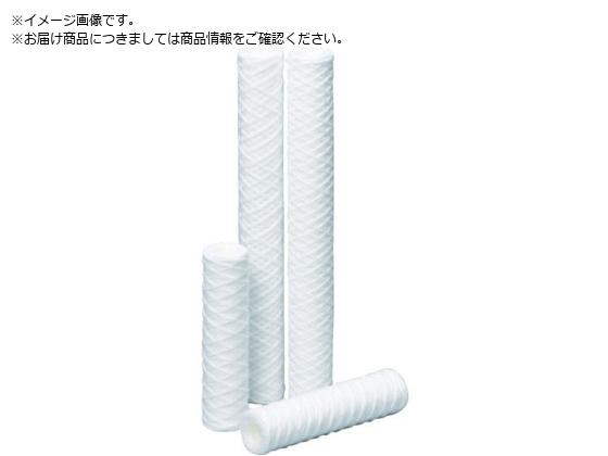 {tC^[ ėp tB^[ CW-10-1L ߐx10~N 250mm CW-10-1L