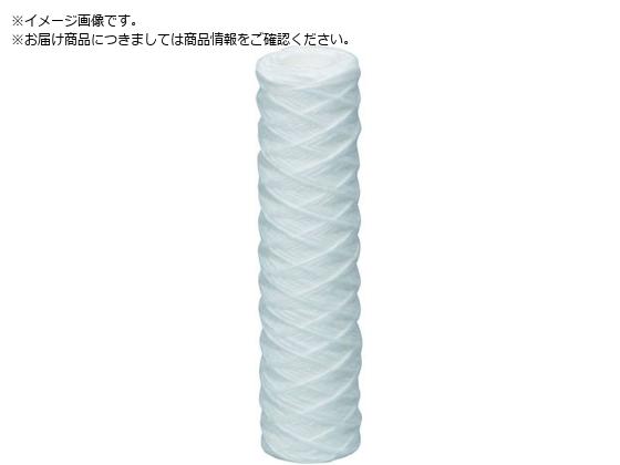 {tC^[ ėp tB^[ CW-1-3L ߐx1~N 750mm CW-1-3L
