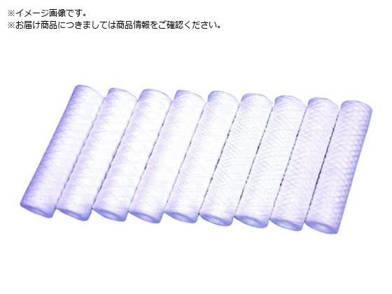 Parker tB^[J[gbW CWV[Y CW500-50