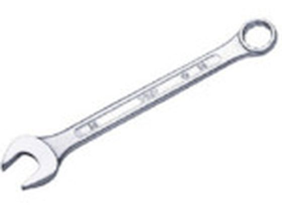 トップ工業 TOP コンビネ-ションレンチ 29mm CW-29 トップ工業 TOP コンビネ-ションレンチ 29mm CW-29