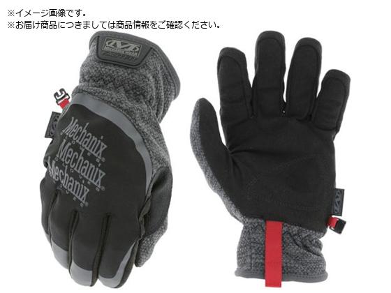 MECHANIX h܃t@XgtBbgS CWKFF-58-008
