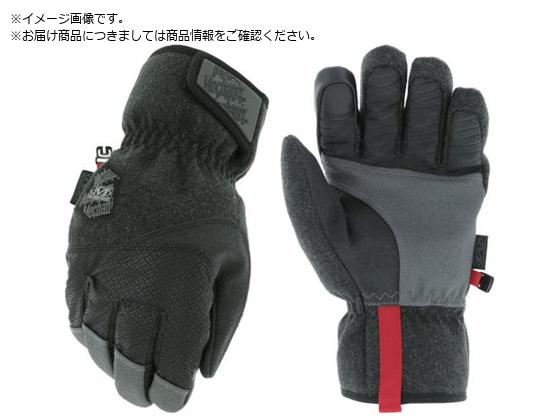 MECHANIX h܃EChVFM CWKWS-58-009
