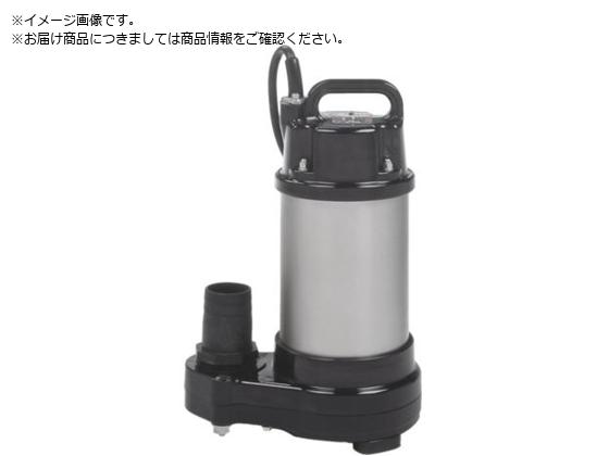 TERADA X[p[eN| ꐅpCX-250L 50HZ