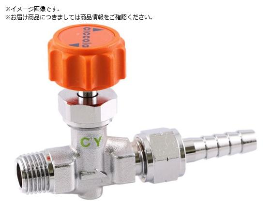 ASOH `bR z[XWCg^ PT1 4X9 CY-1209R