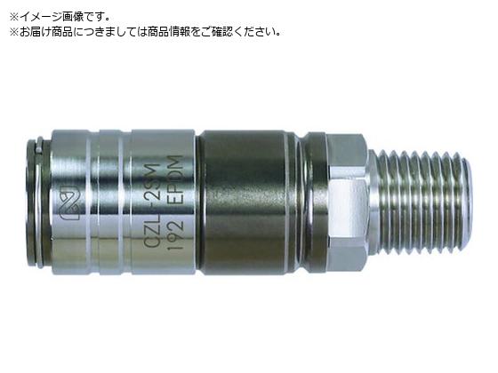  RpNg[XsJv CZL-1SM SUS EPDM