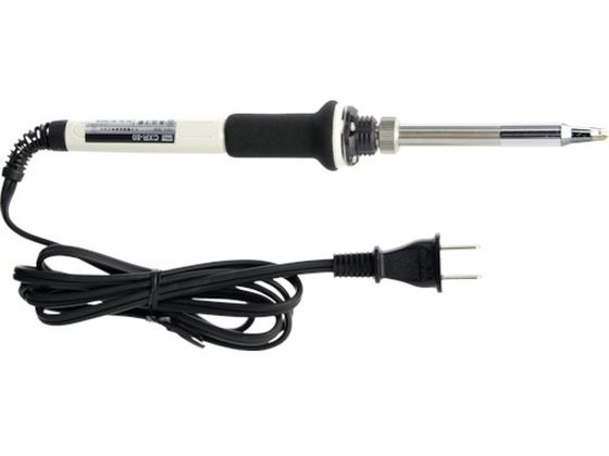Obg nCp[͂񂾂38W CXR-80