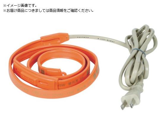 八光 水道凍結防止ヒーター D-1 八光 水道凍結防止ヒーター D-1