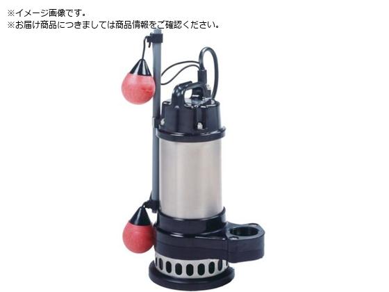 TERADA X[p[eN| CXA-400T 60HZ