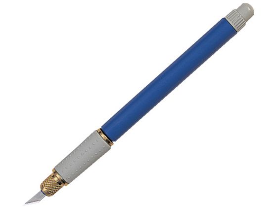 KDS fUCiCt D-12 BL AI