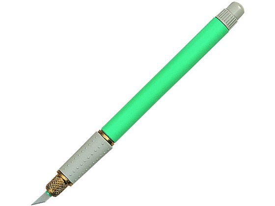 KDS fUCiCtD-12 GR