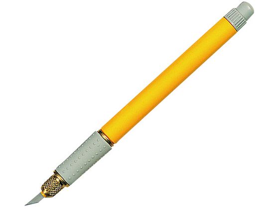 KDS fUCiCt D-12 YE