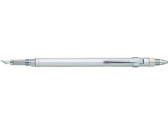 NT fUCiCt D-1000P