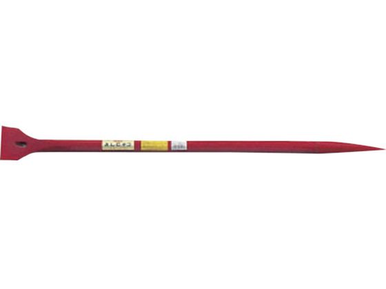 No A.L.CeR 75mmЁ~800mm D-12