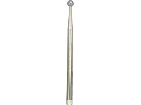 [^[ td_Chu D1025 D1025