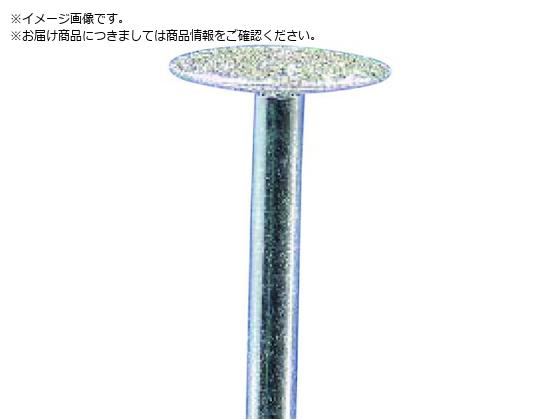 ヤナセ 電着ダイヤモンドバー・ソロバン型 ダイヤ 1¥1×¥2.6x3 D-10SD ヤナセ 電着ダイヤモンドバー・ソロバン型 ダイヤ 1¥1×¥2.6x3 D-10SD