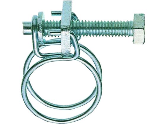 SANEI Coh D20-20
