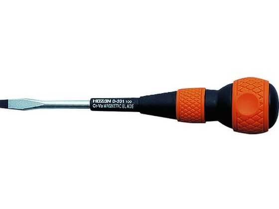 HOZAN \tgObvhCo[ -6.0~1.0 100mm D-331-100