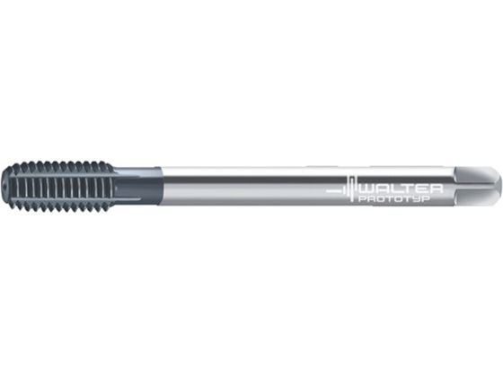 Prototyp ]^bv D7466706-G1 4