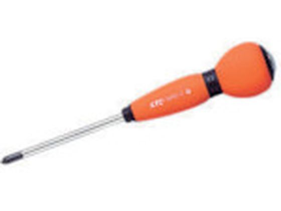 KTC ObvhCo[ \tgEhhCo NXђʃ^CvNo.2 100mm D8P2-2