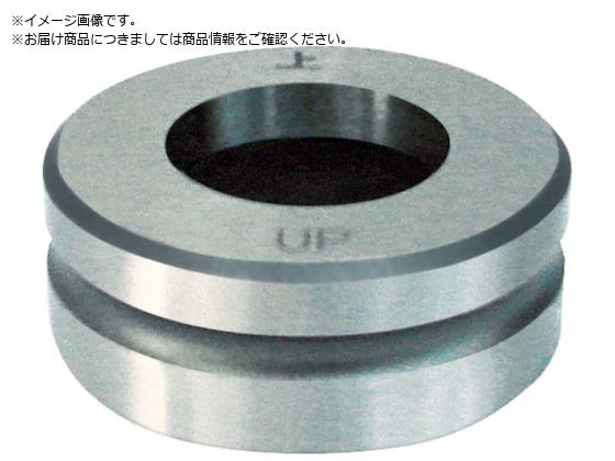  D_CX9.0mm D-9
