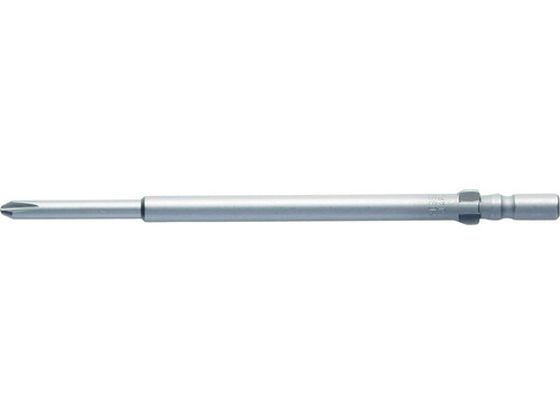 VESSEL hCo[rbg D73 + 1~3~20~80 D73132080