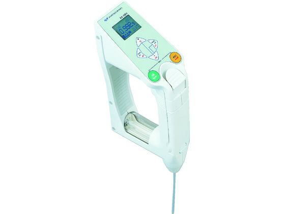 KEM |[^uxdv DA-130N