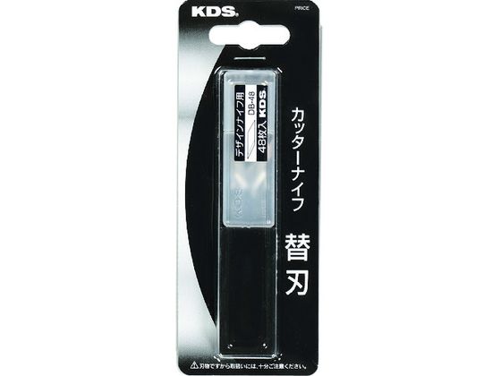 KDS fUCiCtp֐nDB-48