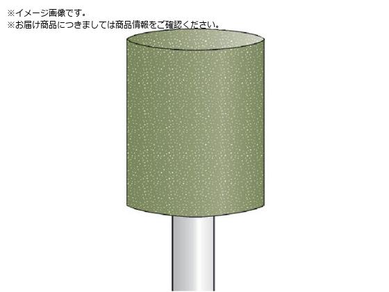 Minimo 研磨用ゴム砥石 WA ミディアム#120 φ20 5本入 DB4121 Minimo 研磨用ゴム砥石 WA ミディアム#120 φ20 5本入 DB4121