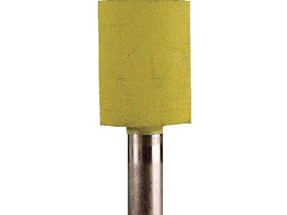 Minimo 研磨用ゴム砥石 WA ハード#120 φ15 5本入 DB4211 Minimo 研磨用ゴム砥石 WA ハード#120 φ15 5本入 DB4211