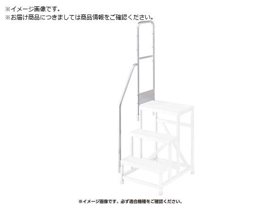 nZK Б萠 DB2.0-T2S110 17110 DB2.0-T2S110