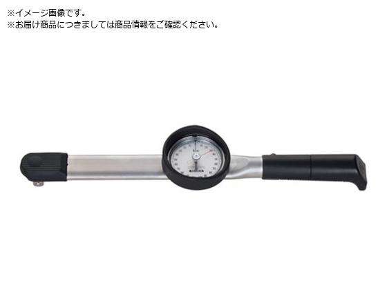 g[j` ǎgN` DB25N5-1 4-S