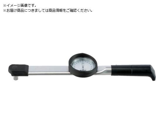 トーニチ 直読式トルクレンチ DB25N5-S トーニチ 直読式トルクレンチ DB25N5-S