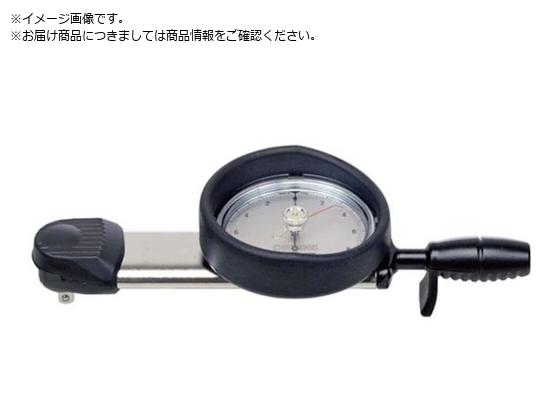 g[j` ǎgN` DB6N5