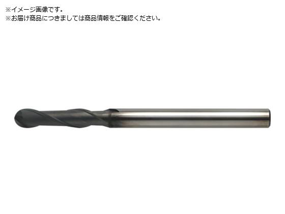 jIc[ dGh~ {[ R1~n10 DCB2020 294-2020
