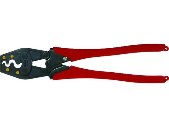 DENSAN H DC-0838K