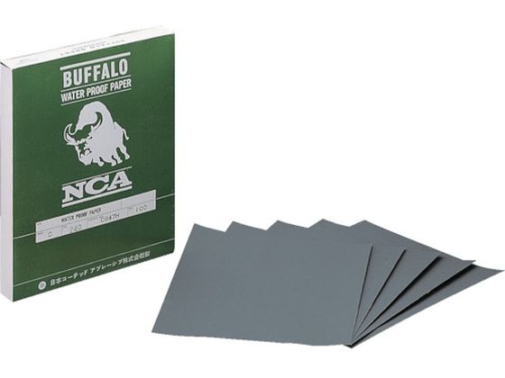 NCA ϐy[p[ 228~280 x#80 DC-80 228X280MM