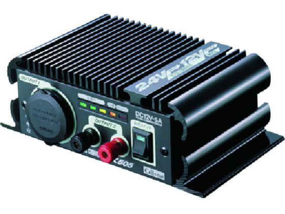 CELLSTAR DCDCコンバーター DC505 DC-505 CELLSTAR DCDCコンバーター DC505 DC-505