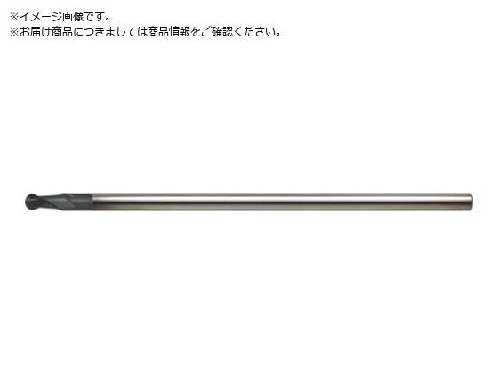 jIc[ dGh~ OlbN{[ R0.5~L6 DCLB2010-0060 295-4106