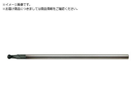 jIc[ dGh~ OlbN{[ R0.5~L12 DCLB2010-0120 295-4112