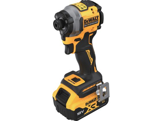 DEWALT 18VuVXCpNghCo\ DCF850P2T-JP