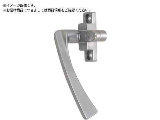 iJjV 񂹃nh  L=19 19 DC-X-15L DC-X-15L L=19